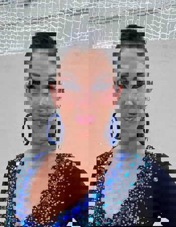 Profile picture of Elena Sulis