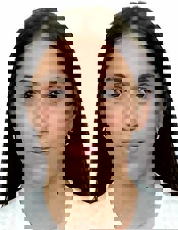 Profile picture of Lana Karatur