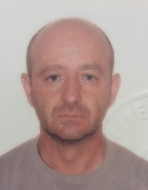 Profile picture of Fabio Altavilla