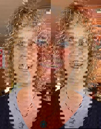 Profile picture of Nuria Miret Girones