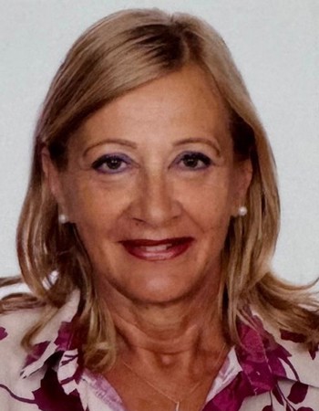 Profile picture of Paola de Luca
