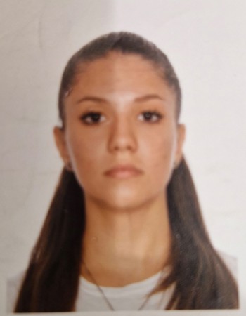 Profile picture of Tofan Eliza-Anamaria