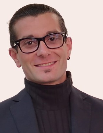 Profile picture of Nicola Leprai