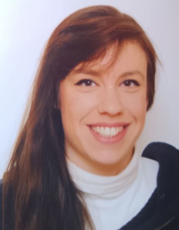 Profile picture of Rosalba Barattini