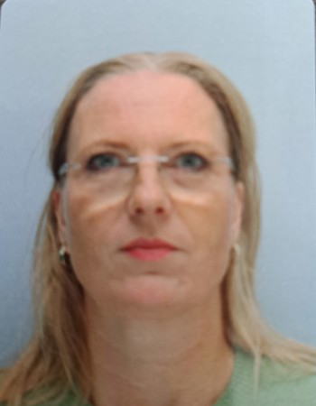 Profile picture of Monique Beld