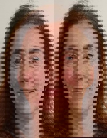 Profile picture of Hana Barnatova