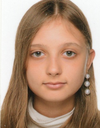 Profile picture of Milolika Bratolyubova
