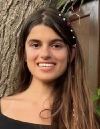 Profile picture of Eda Senova