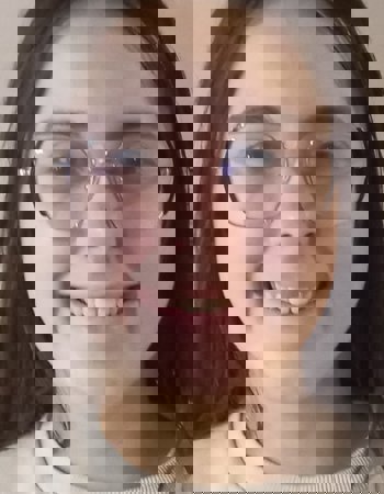 Profile picture of Isabel Fuentes Pita