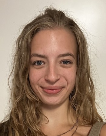 Profile picture of Kim Asbrock