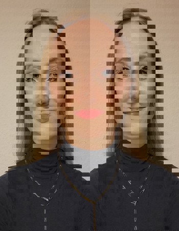 Profile picture of Johanna Wieske