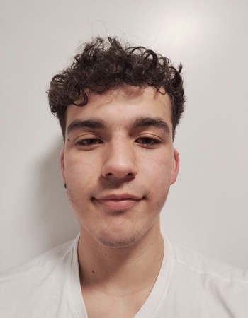 Profile picture of Pol Garzo Agustin