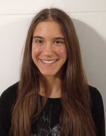 Profile picture of Julija Perusic