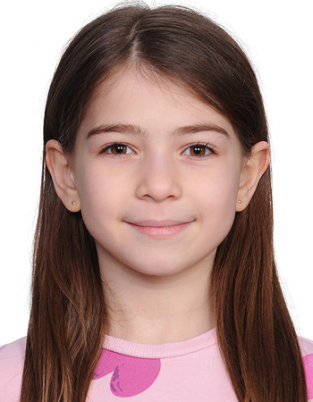 Profile picture of Nehir Ergi