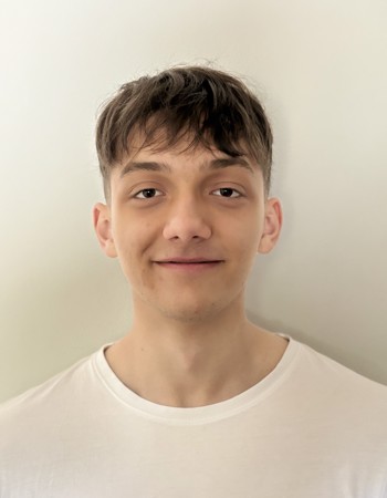 Profile picture of Vilem Havrda