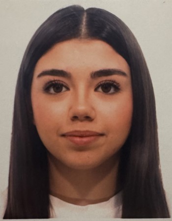 Profile picture of Desire Primerano