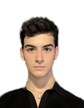 Profile picture of Efe Saracoglu