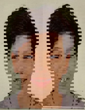 Profile picture of Saji Rziga