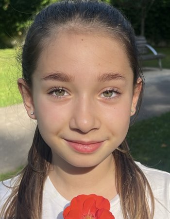 Profile picture of Natalia Pouri