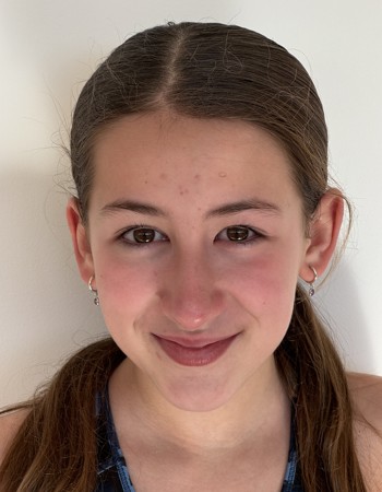 Profile picture of Valeria Perez Perez