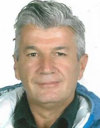 Profile picture of Fabio Leonardi