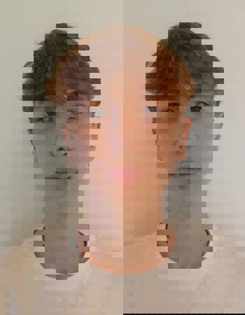 Profile picture of Tykhon Kucherenko