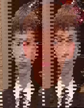 Profile picture of Valiantsin Vasilevich