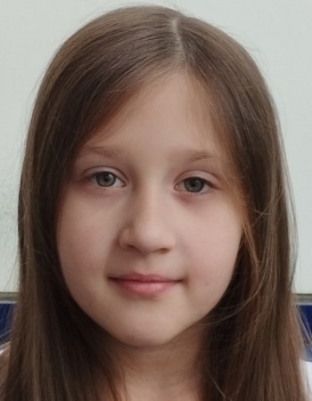 Profile picture of Oleksandra Pankevych