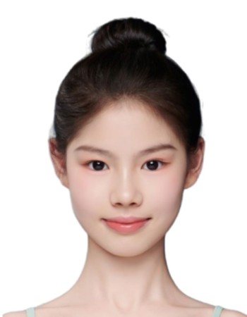 Profile picture of Li Muyun