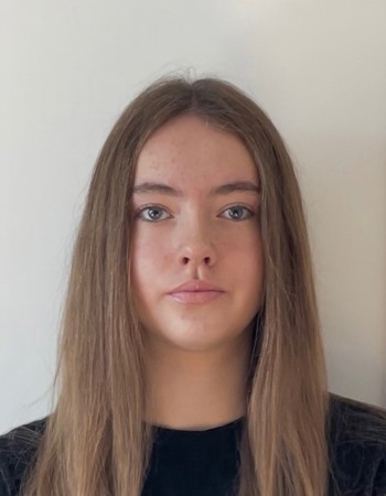 Profile picture of Nadia Mroczek