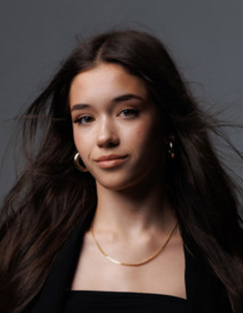 Profile picture of Diana Nakonechnaia