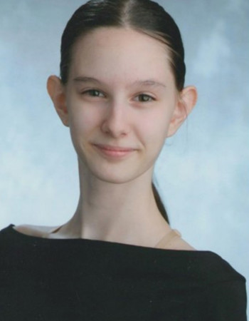 Profile picture of Kattra Csenge Apollonia