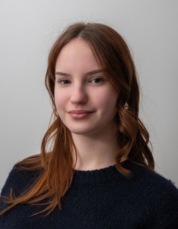 Profile picture of Ance Meiere