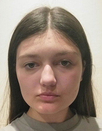 Profile picture of Vasilina Souliou