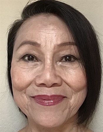 Profile picture of Cindy Leung