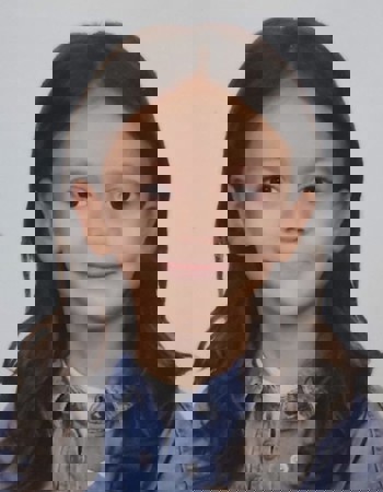 Profile picture of Belinda Eryarar