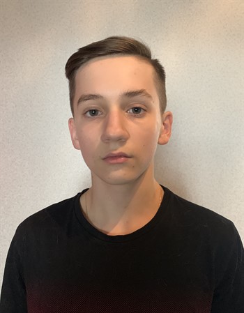 Profile picture of Andrey Leontiev