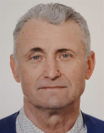 Profile picture of Luigino Pedron