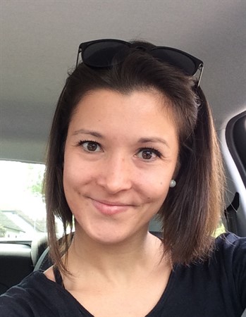 Profile picture of Miriam Stein