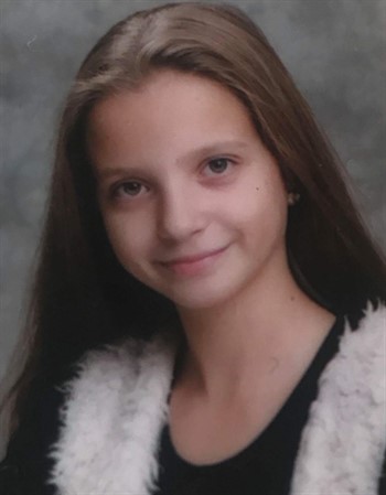 Profile picture of Hana Tothova