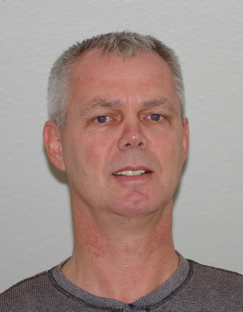 Profile picture of Uwe Vornkahl