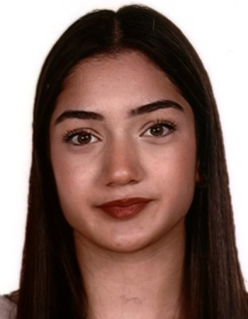 Profile picture of Melodi Delal Tatlidede