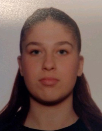 Profile picture of Sara Miljević