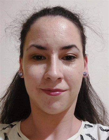 Profile picture of Vladimira Rusinova