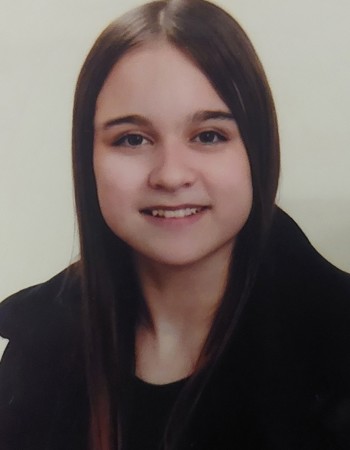 Profile picture of Isabel Zanet