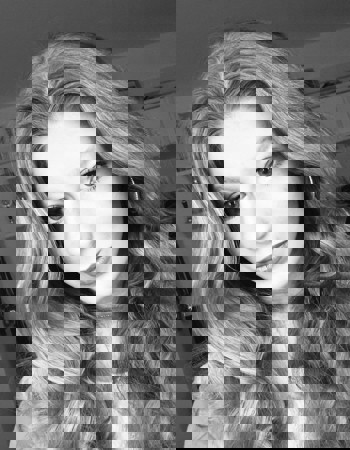 Profile picture of Nela Rindzakova