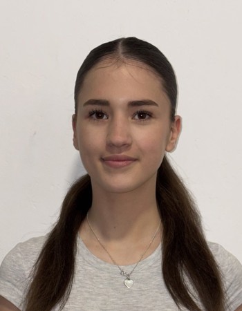 Profile picture of Sara Stanic