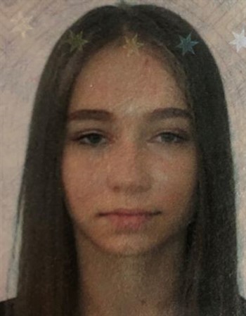 Profile picture of Paula Rosca