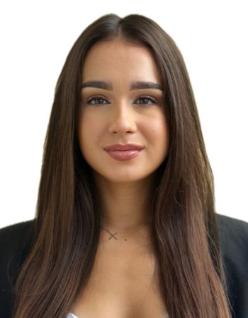 Profile picture of Aleksandra Krysa