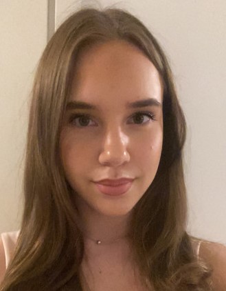 Profile picture of Pihla Laukkanen